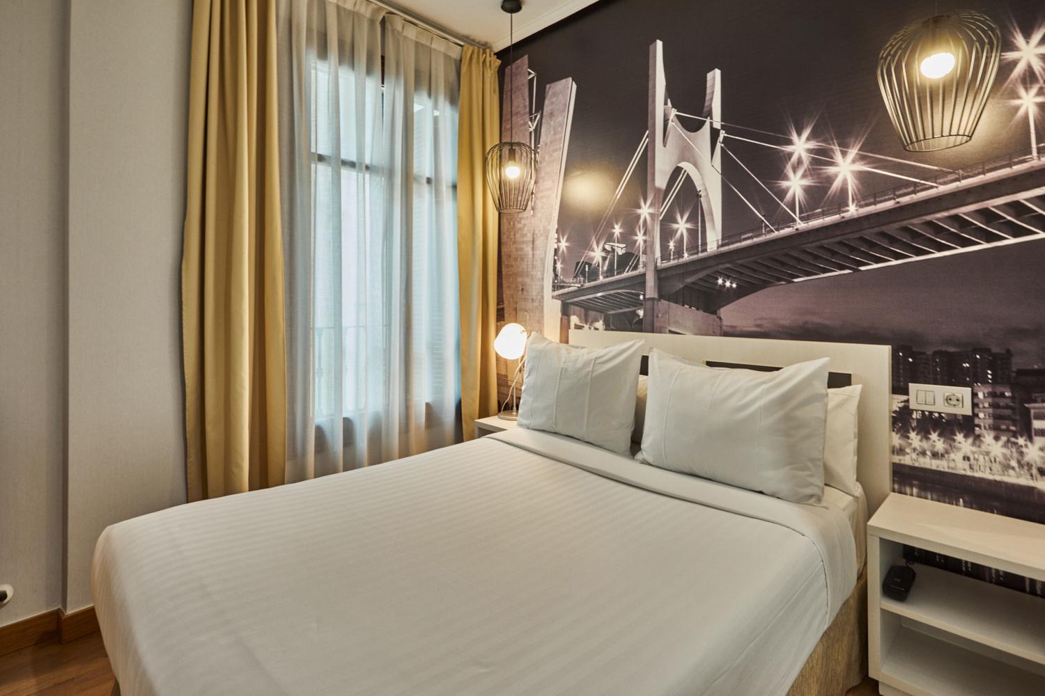 Basic Double Room,1769489176:JPEG